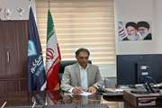 کشف 1 لاشه  گوسفند فاقد مجوز در یک واحد قصابی 